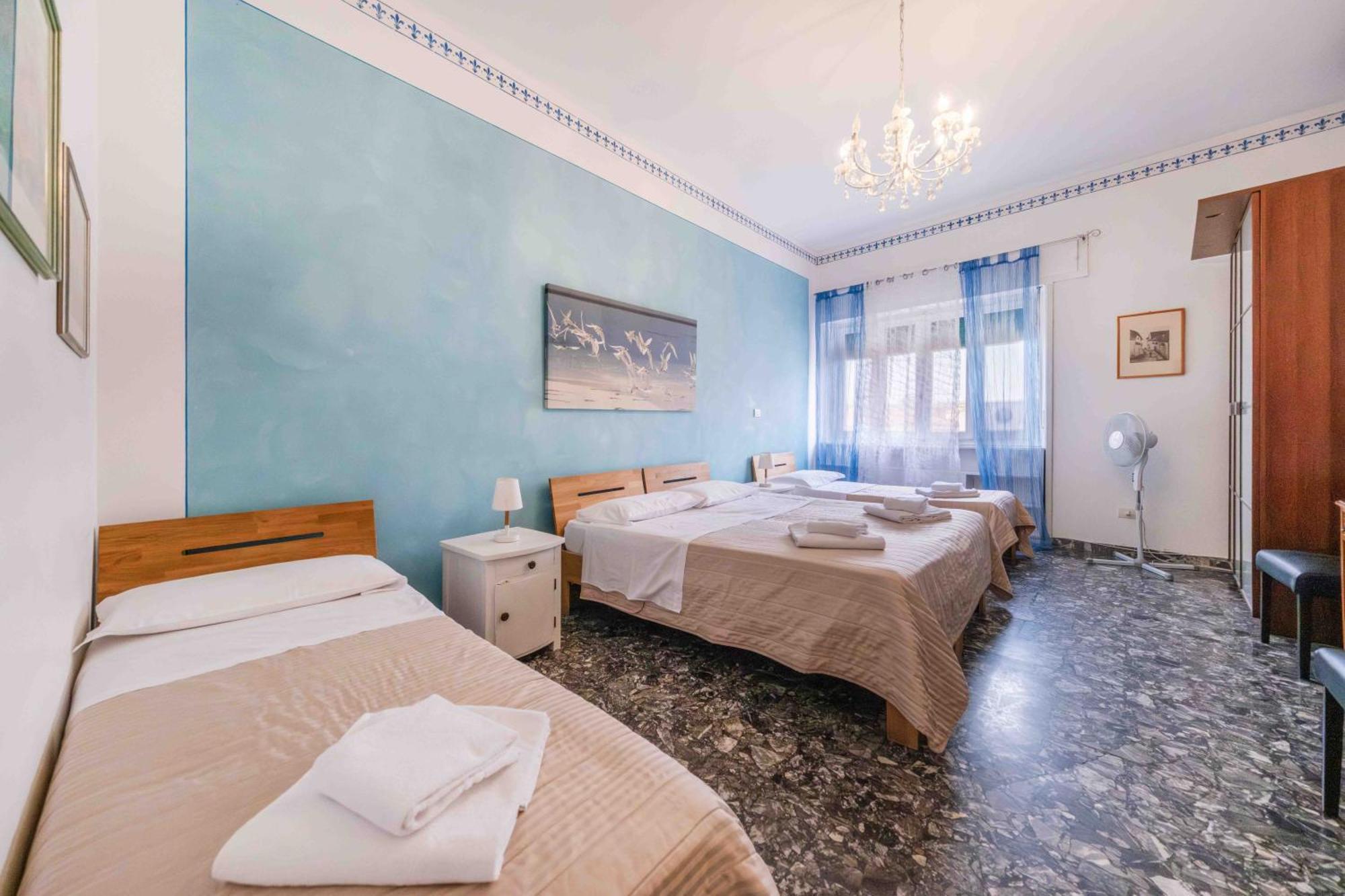 Al Filarmonico Hotel Verona Exterior photo