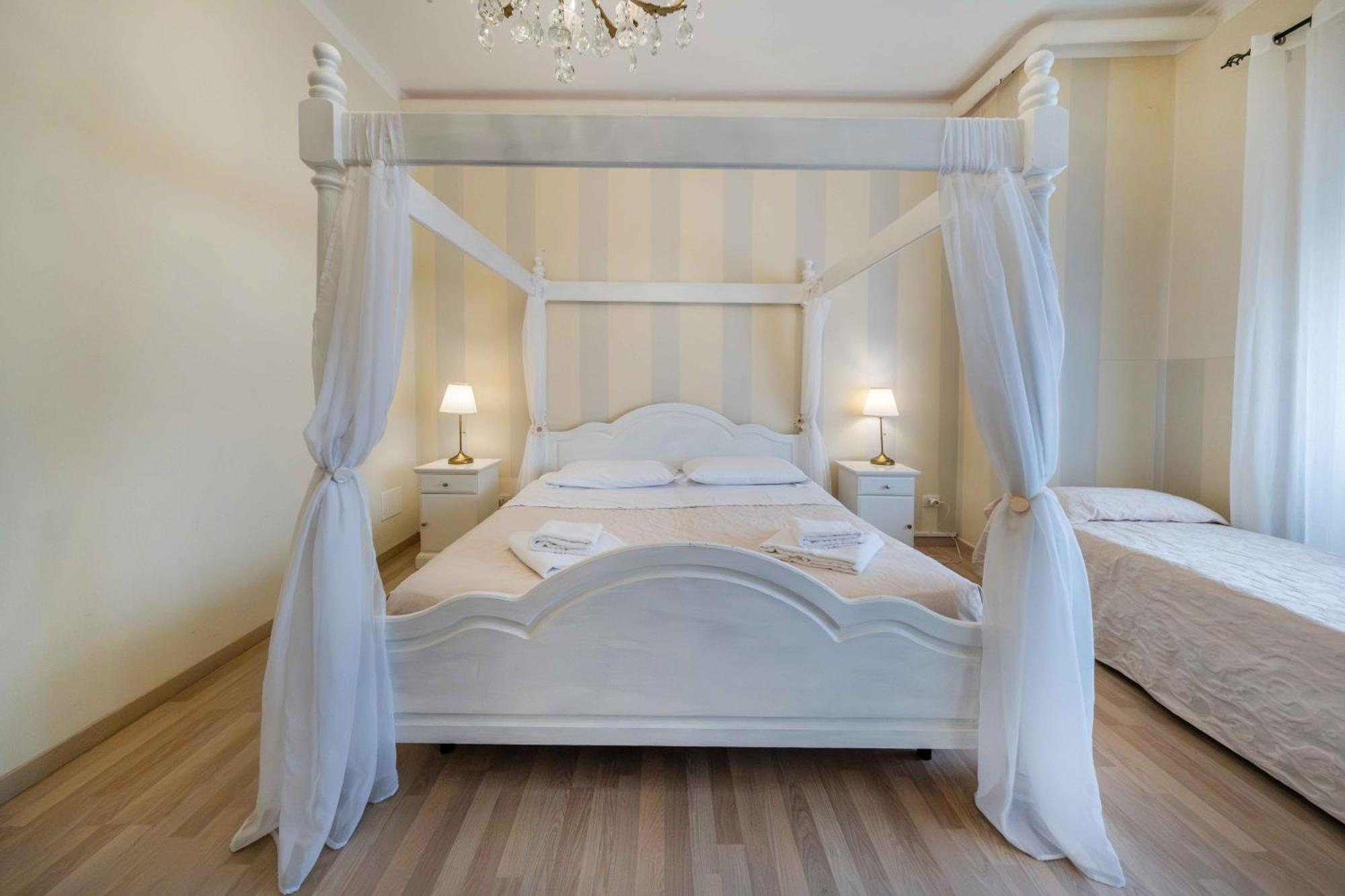 Al Filarmonico Hotel Verona Room photo